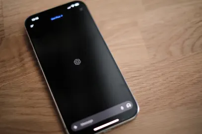 BeVegas Kasino Mobiilisovellus